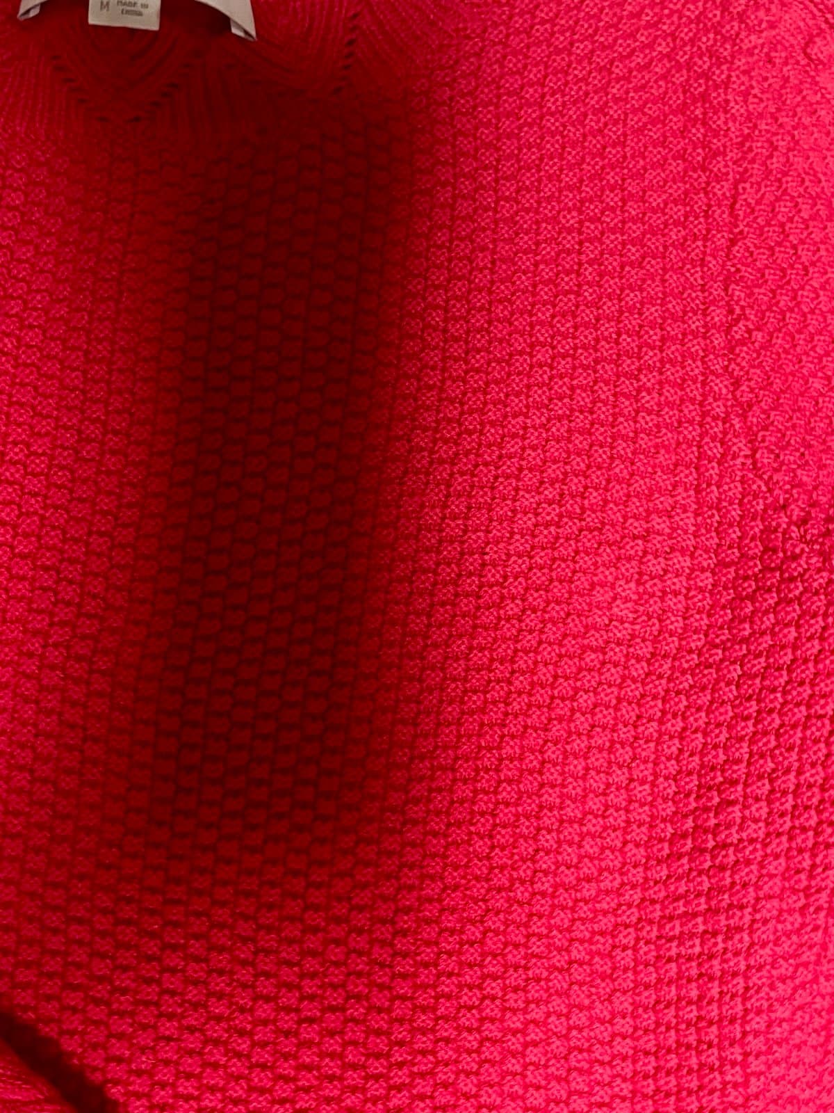 Women’s Loft Sweater size M - Thumbnail 8