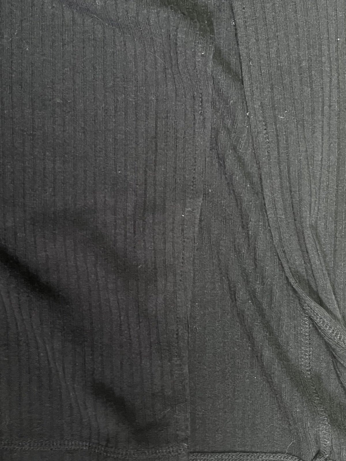 Abercrombie & Finch Black Skirt, size M - Thumbnail 2