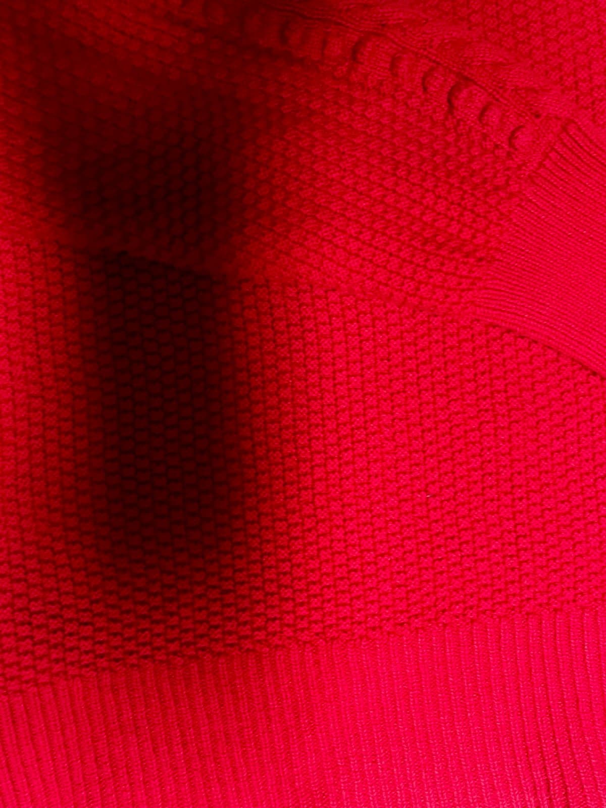 Women’s Loft Sweater size M - Thumbnail 5