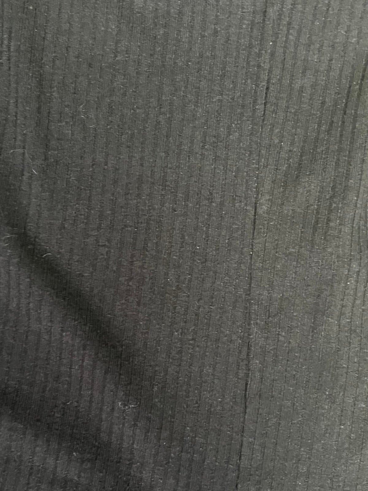 Abercrombie & Finch Black Skirt, size M - Thumbnail 6