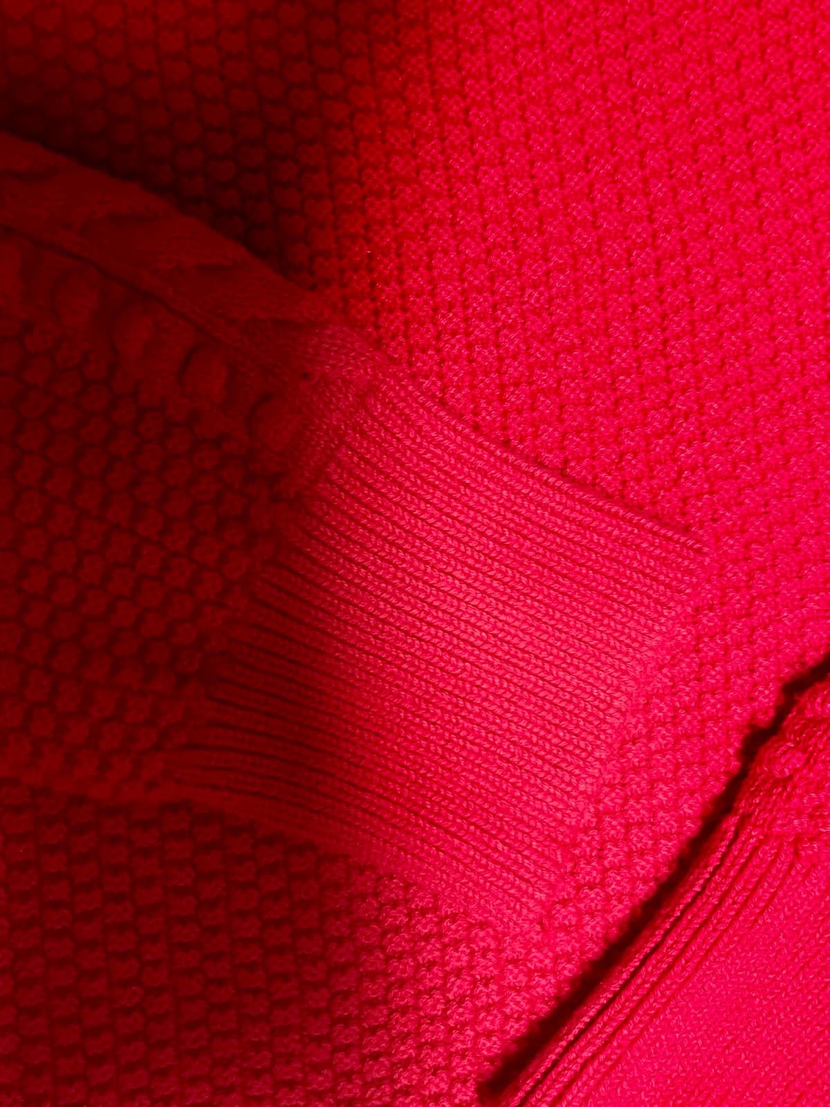 Women’s Loft Sweater size M - Thumbnail 3