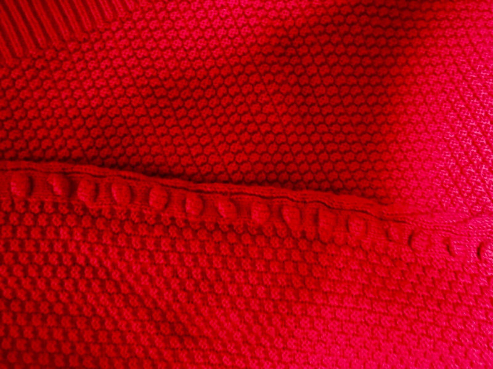 Women’s Loft Sweater size M - Thumbnail 9