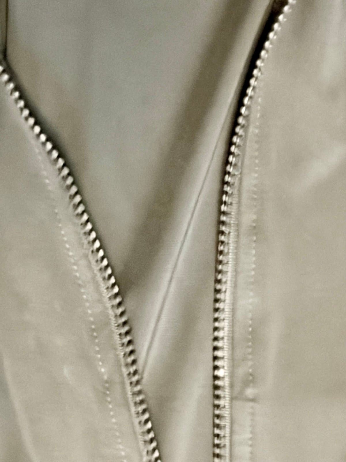 Women’s Athletic Jacket Catherine Malandrino M - Thumbnail 6