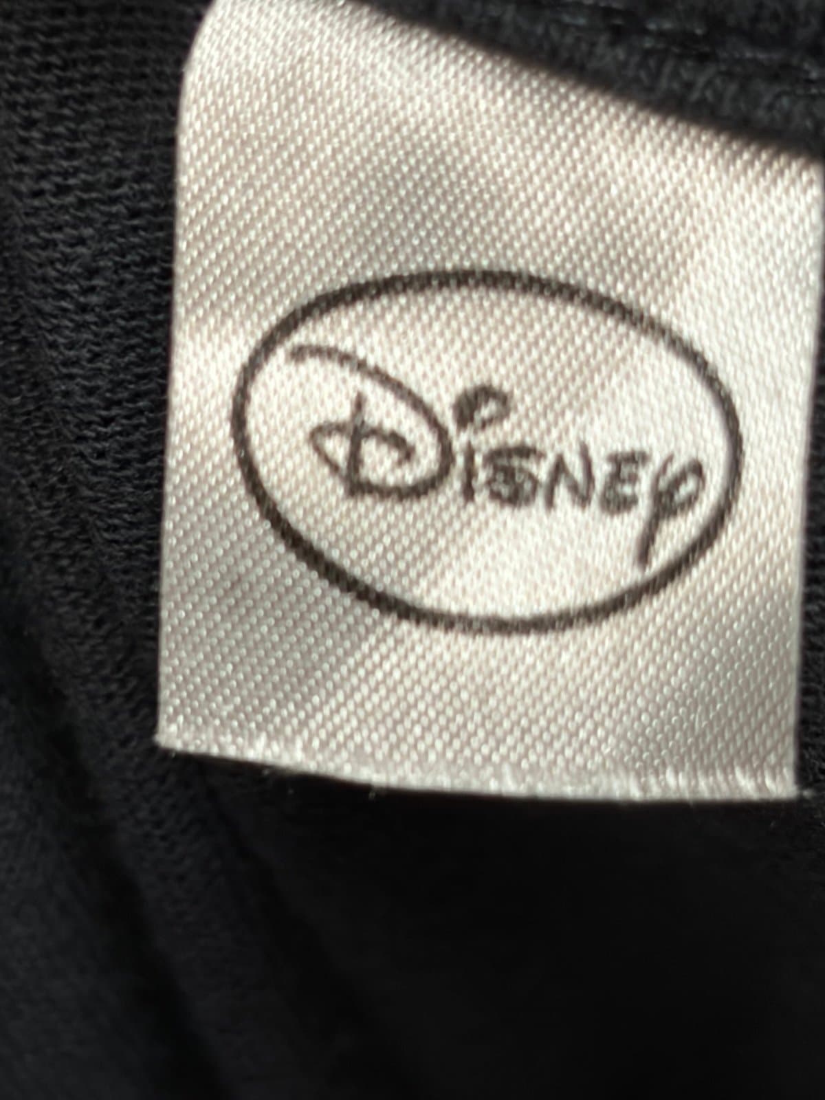 Girls Disney Bambi Dress 6/8 - Thumbnail 3