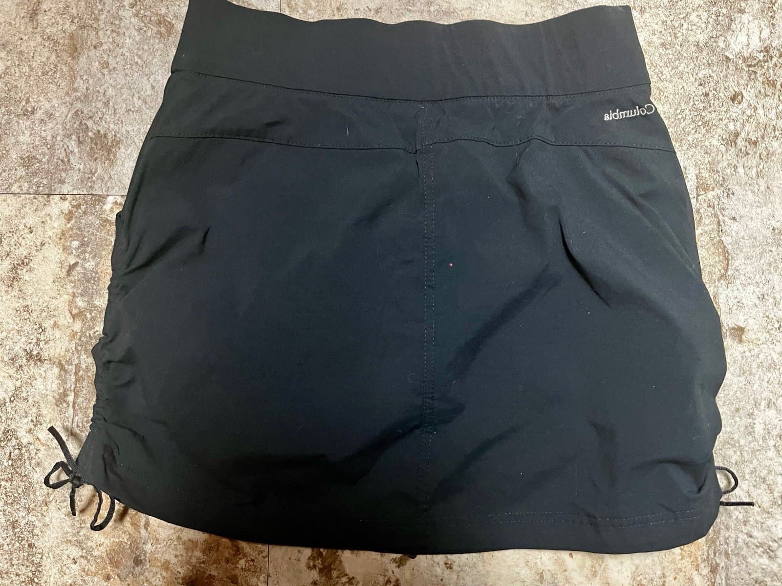 Columbia Skirt size SM - Image 1