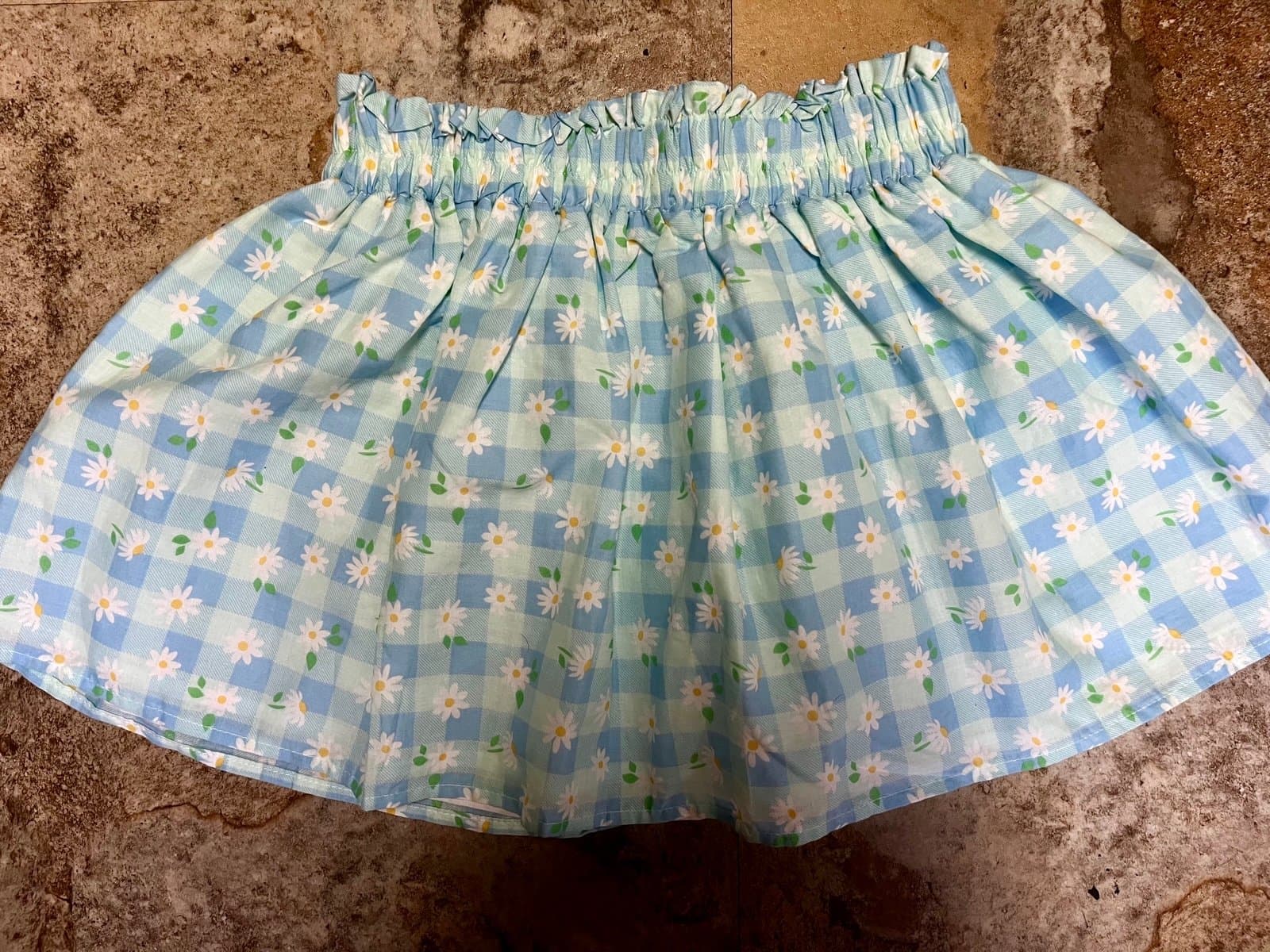 Girls Skirts size 7/8 - Thumbnail 11