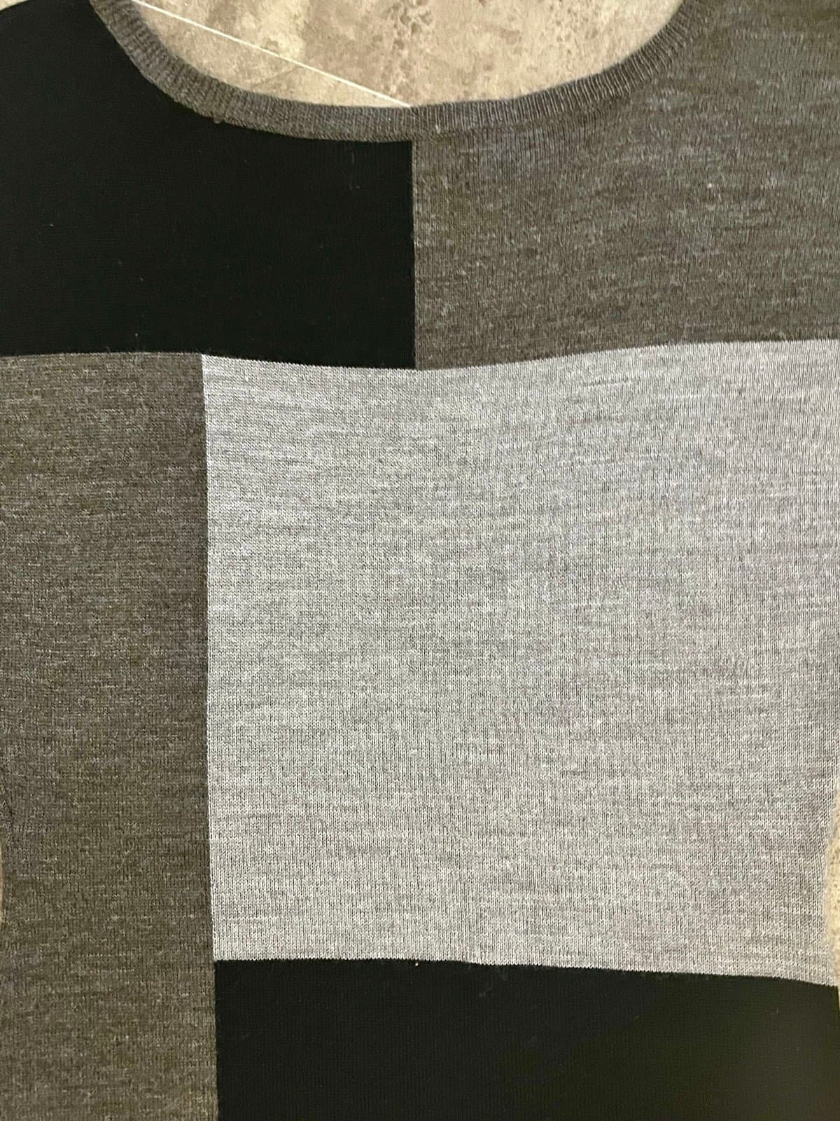 The Limited Dress, size XS - Thumbnail 4