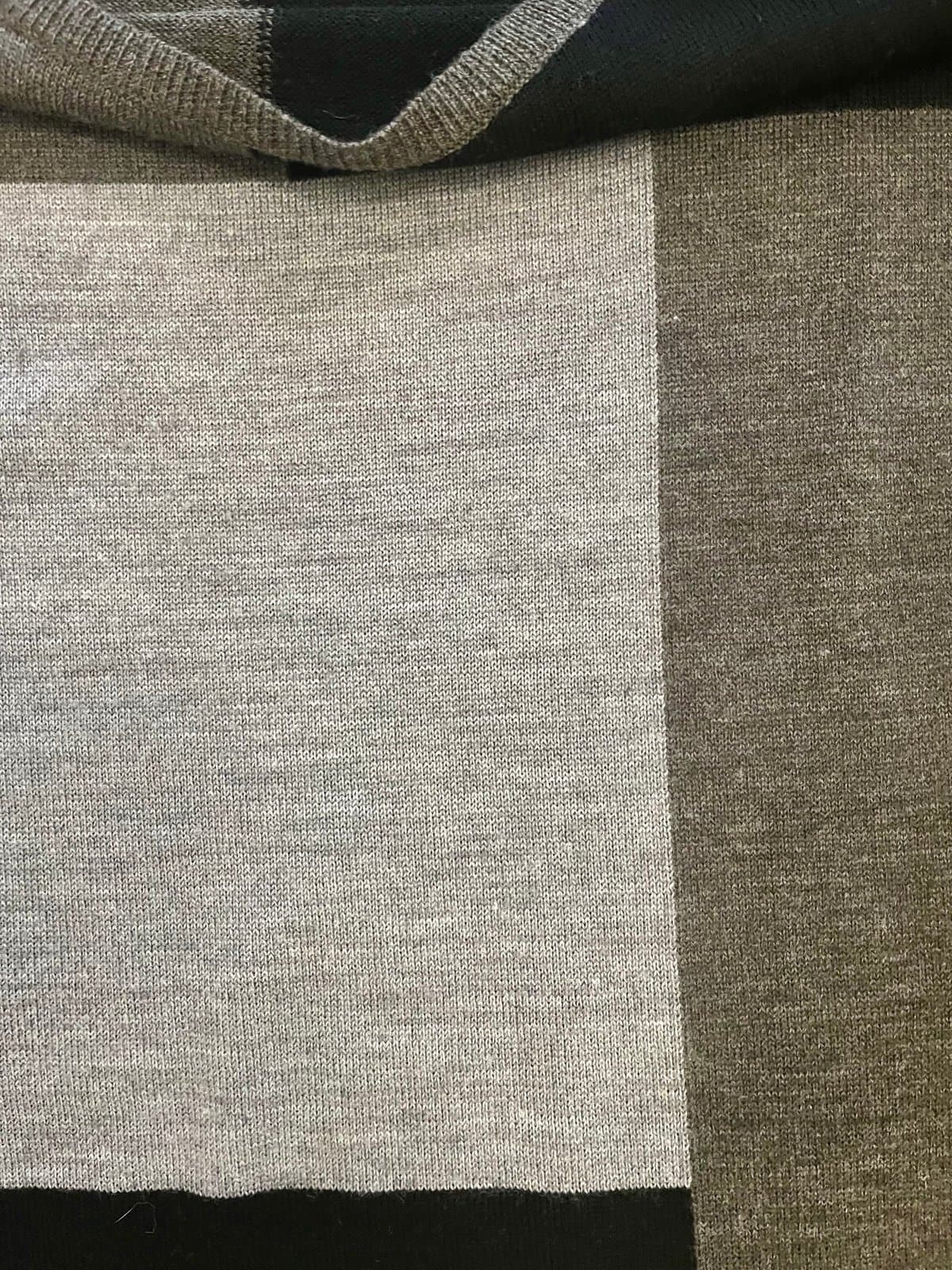 The Limited Dress, size XS - Thumbnail 7