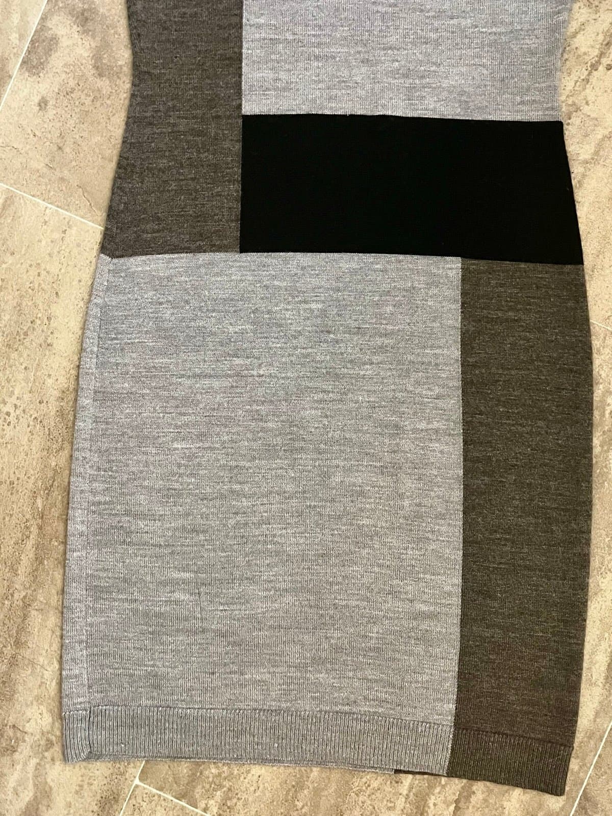 The Limited Dress, size XS - Thumbnail 3