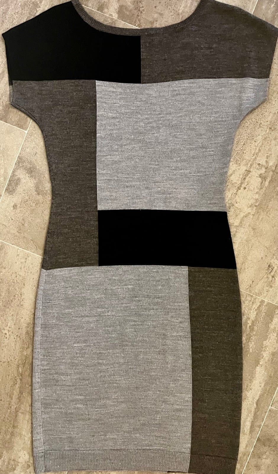 The Limited Dress, size XS - Thumbnail 2
