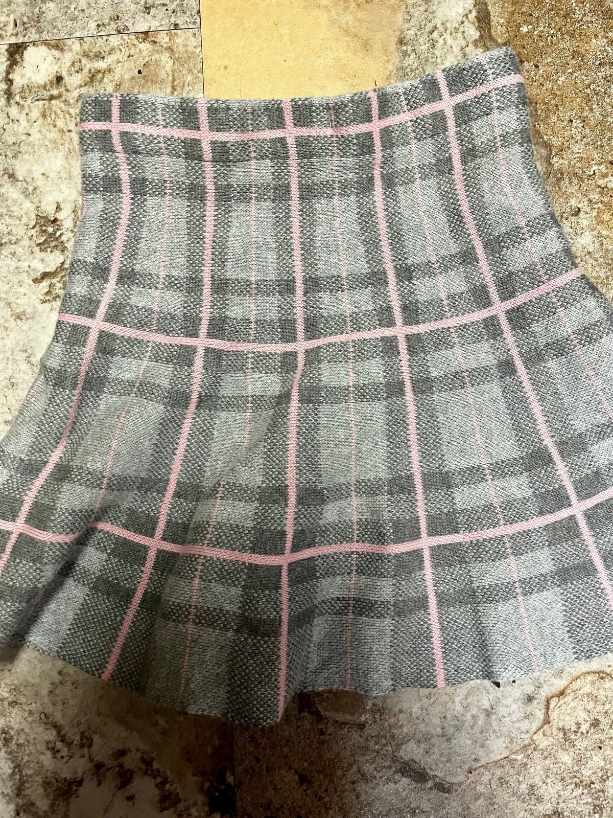 Girls Skirts size 7/8 - Thumbnail 9