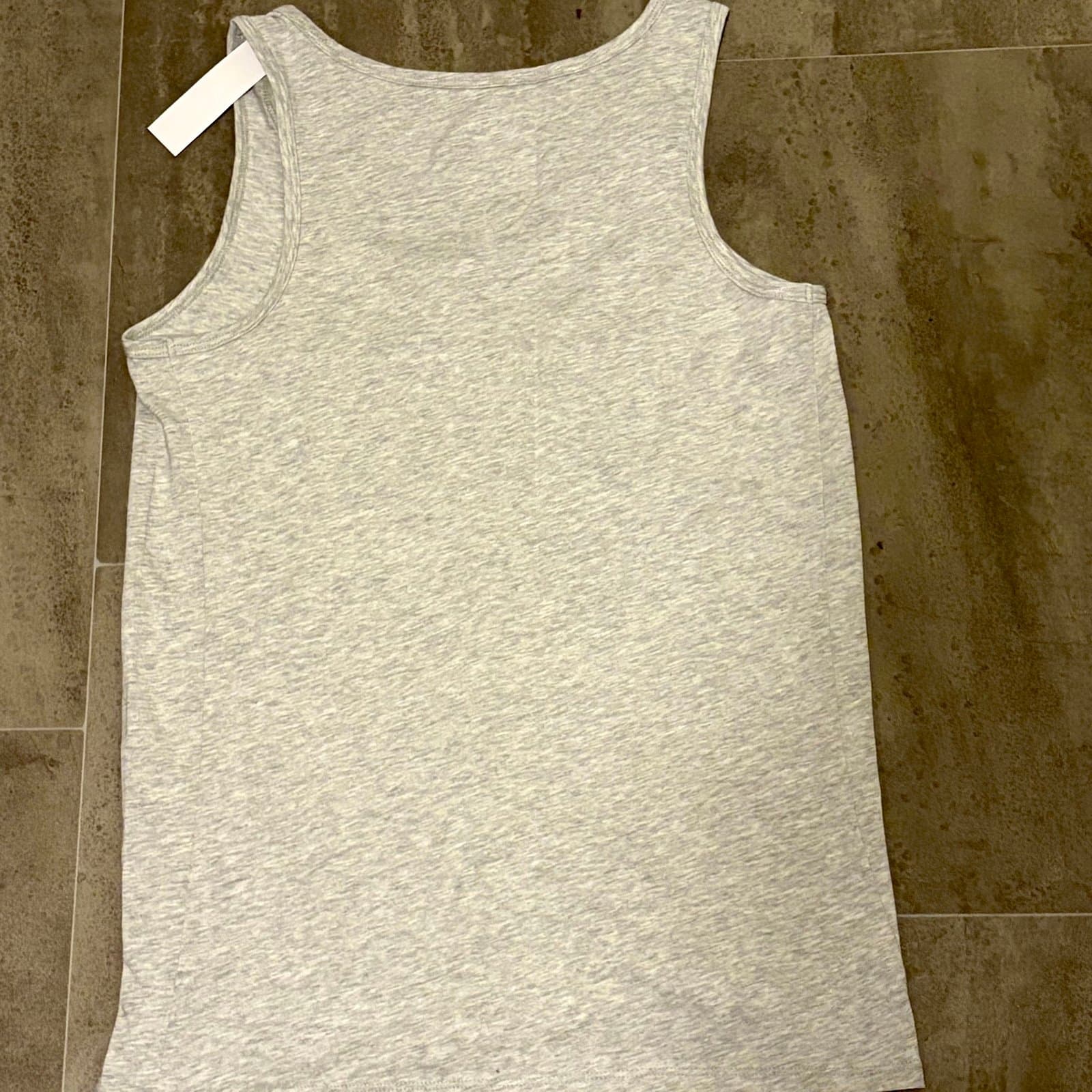 Time and Tru Maternity Top size SM - Thumbnail 5