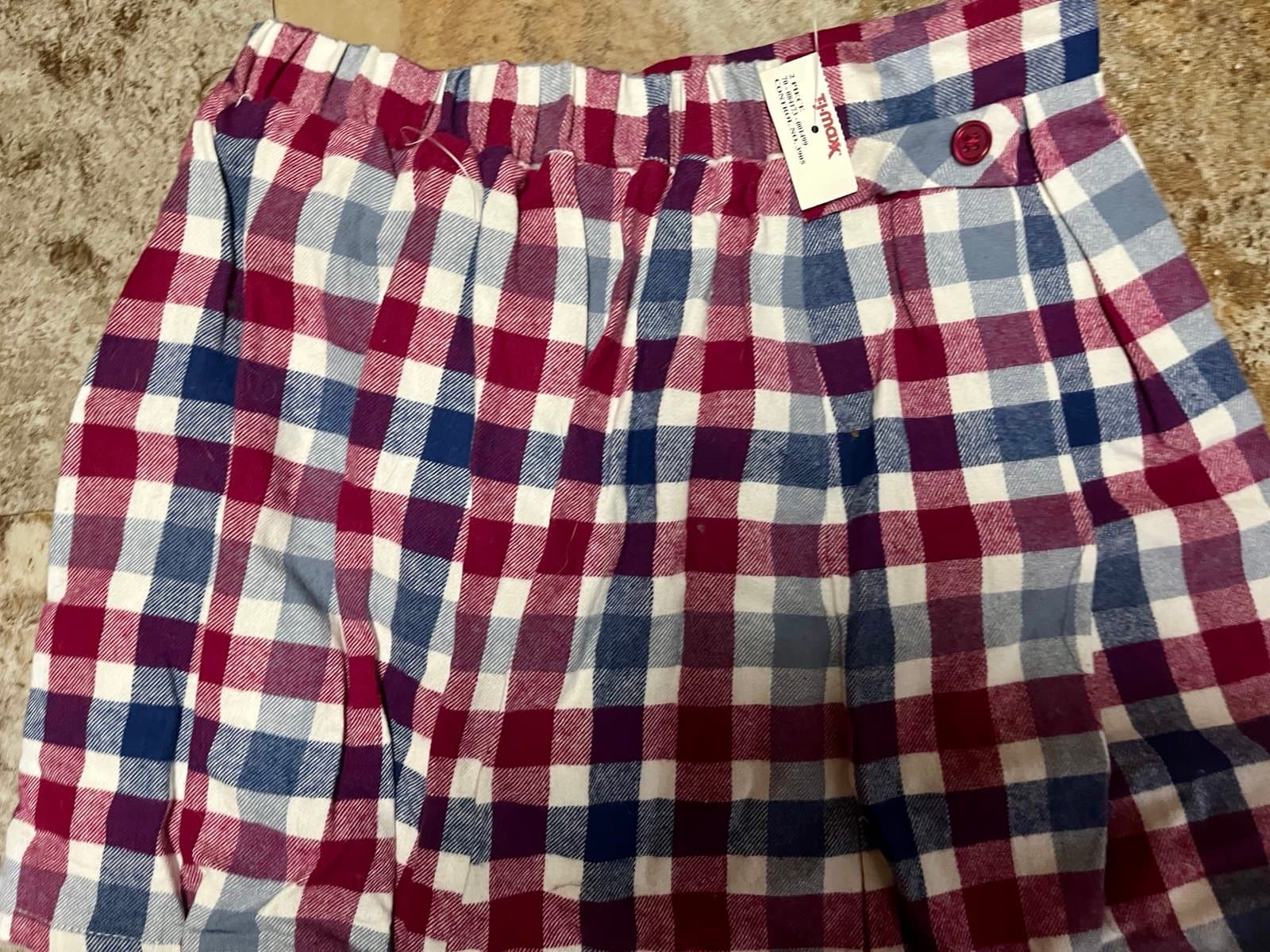 Girls Skirts size 7/8 - Thumbnail 3