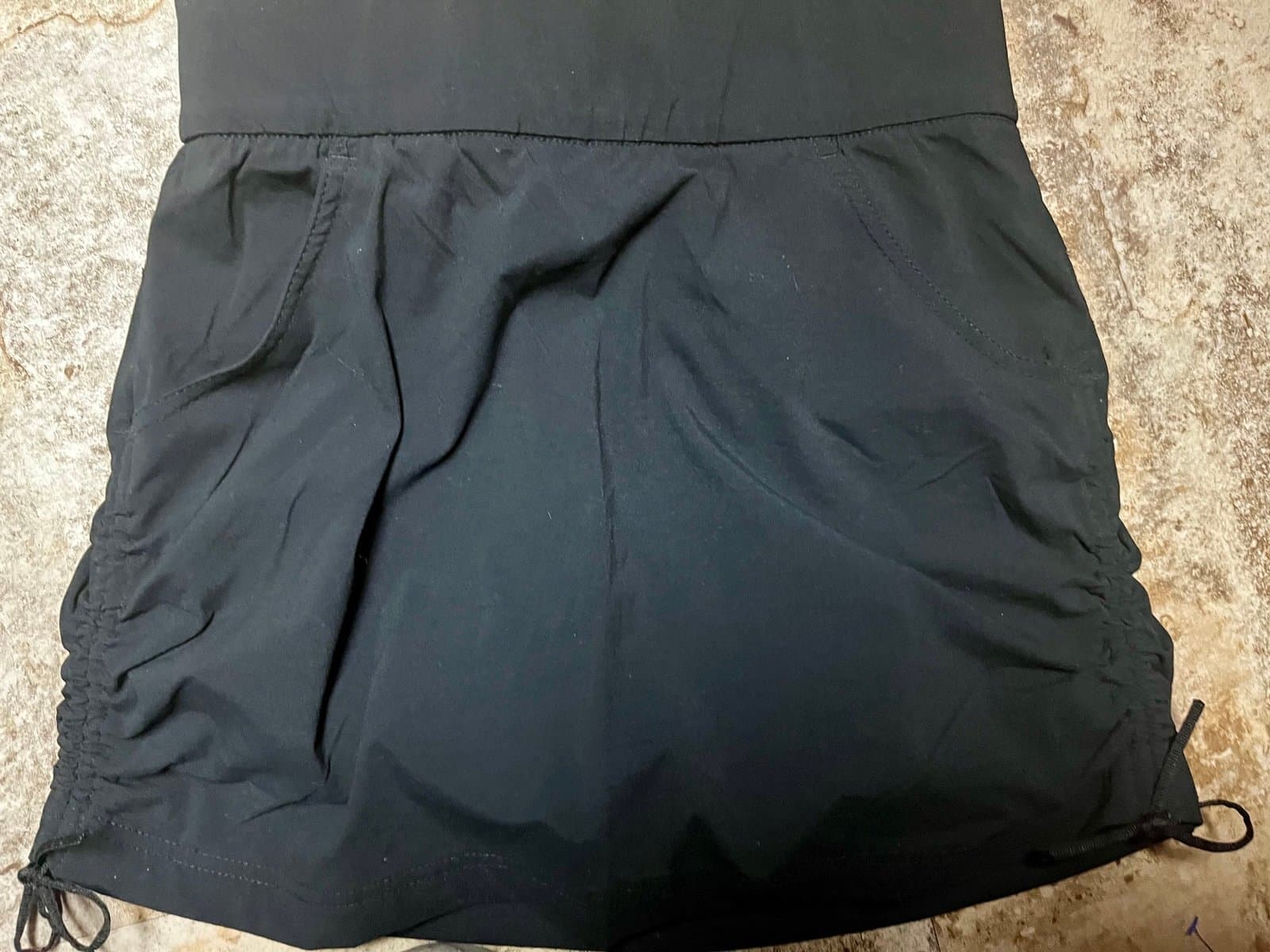 Columbia Skirt size SM - Thumbnail 4