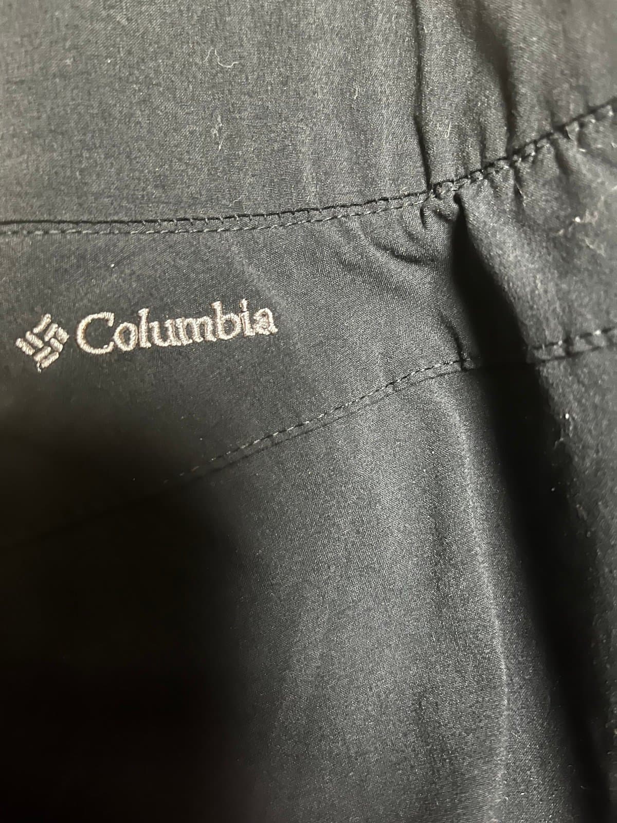 Columbia Skirt size SM - Thumbnail 3