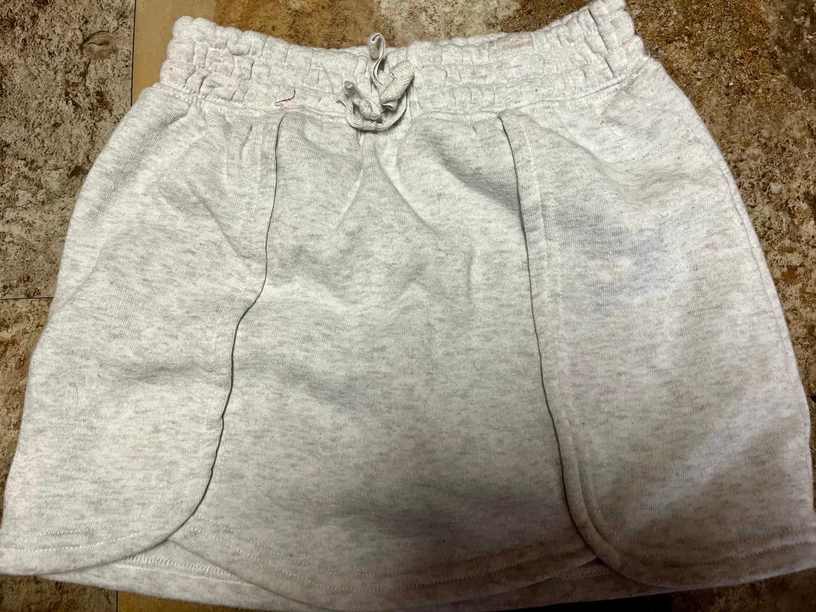 Girls Skirts size 7/8 - Thumbnail 4