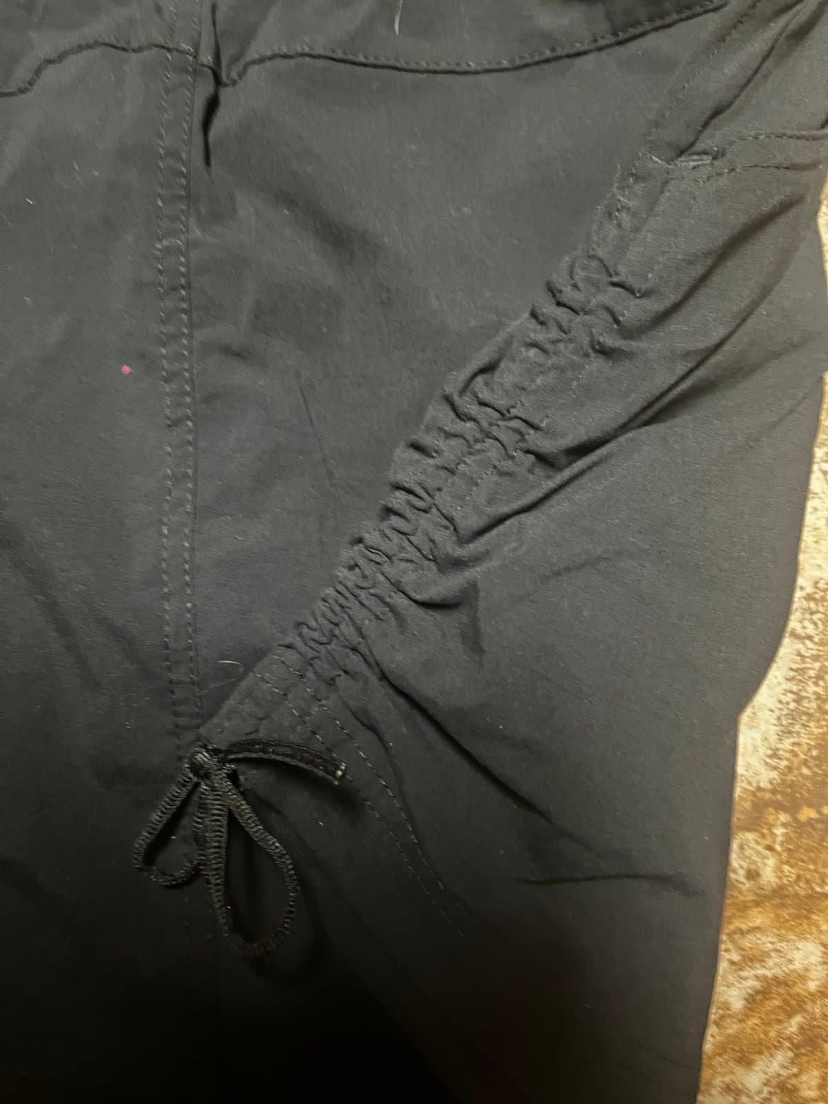 Columbia Skirt size SM - Thumbnail 2