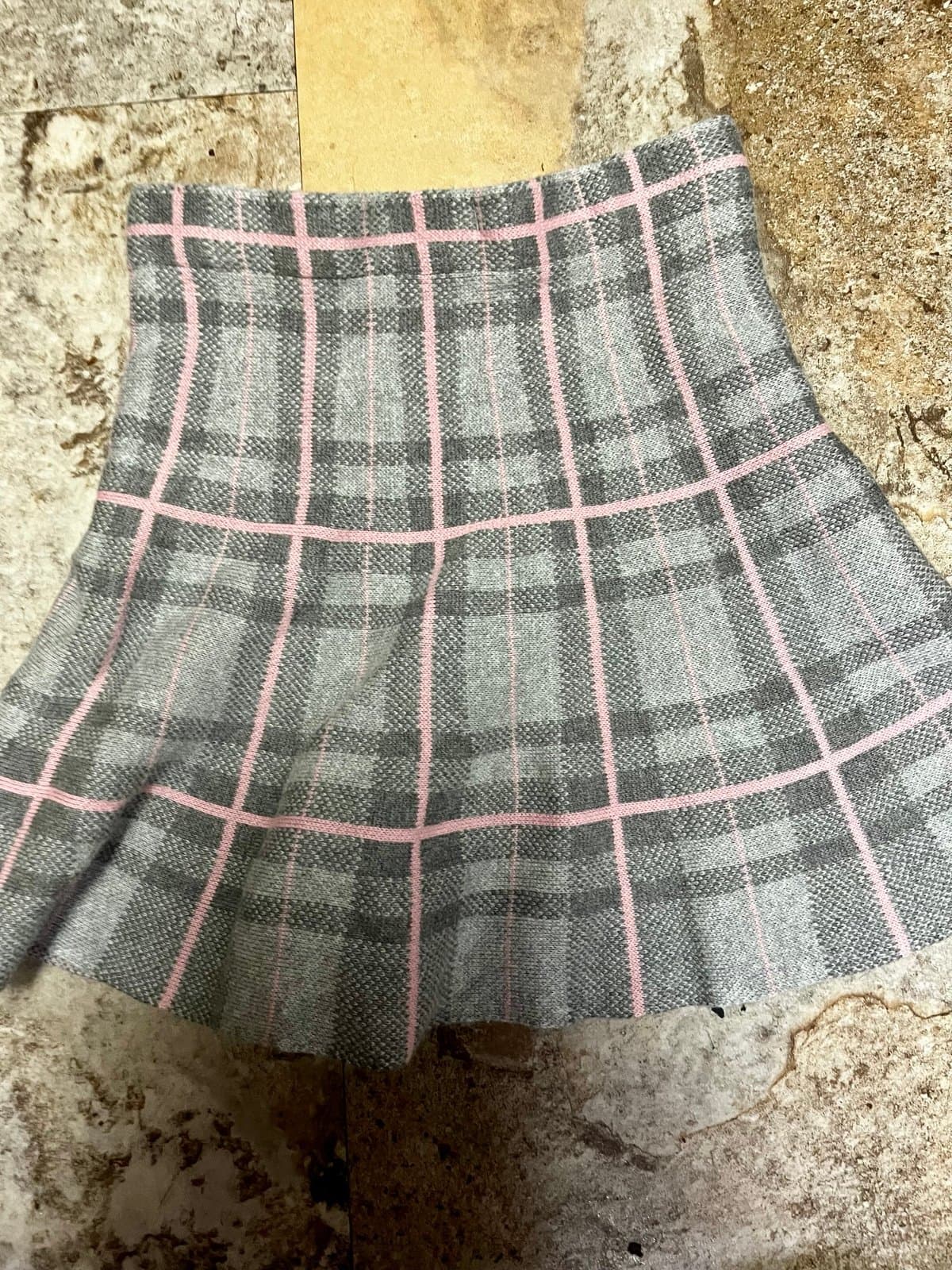 Girls Skirts size 7/8 - Thumbnail 10