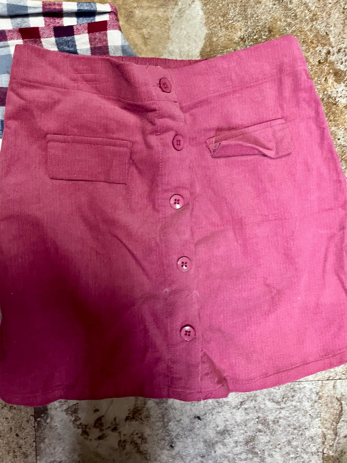 Girls Skirts size 7/8 - Thumbnail 7
