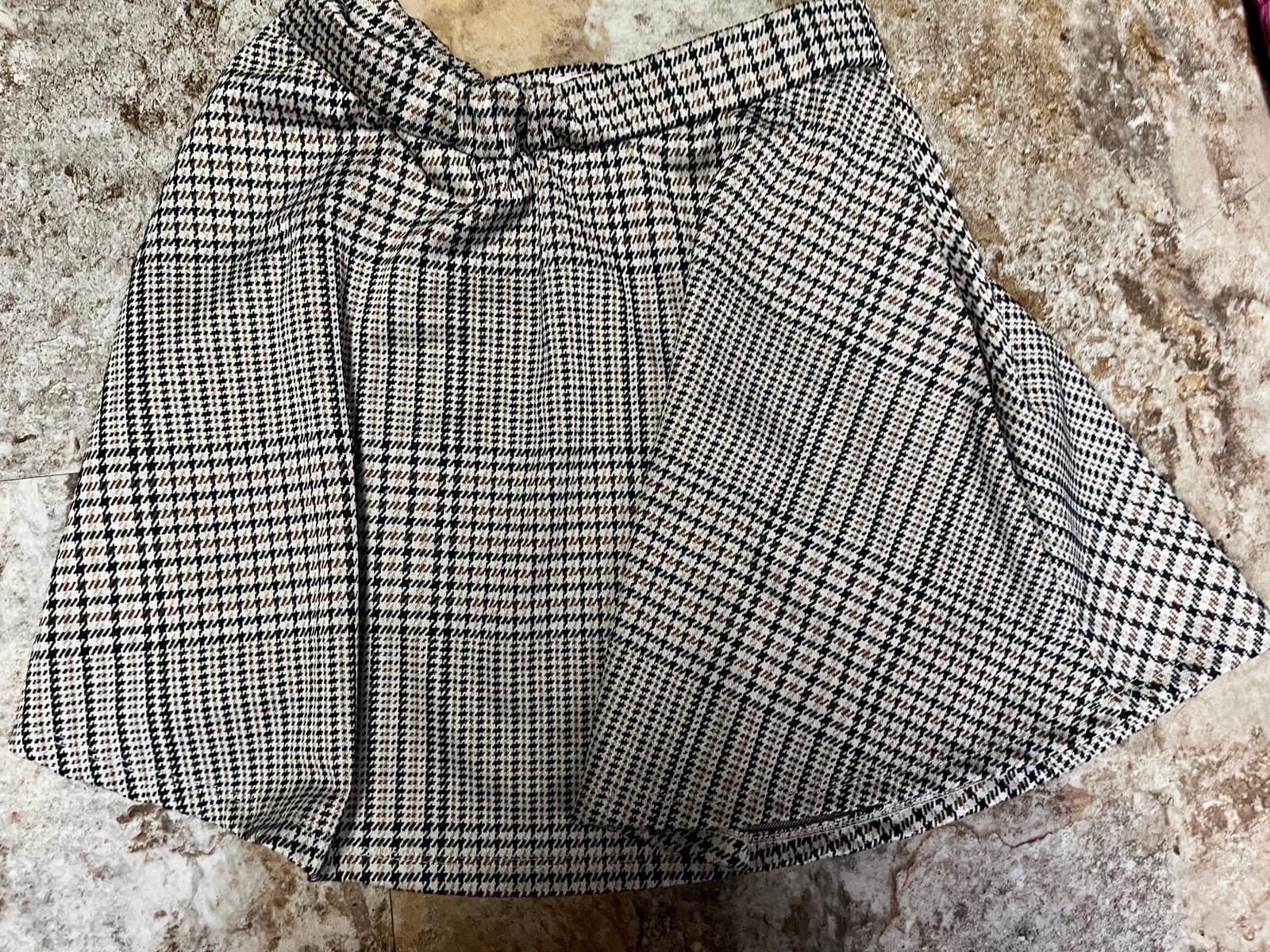 Girls Skirts size 7/8 - Thumbnail 5
