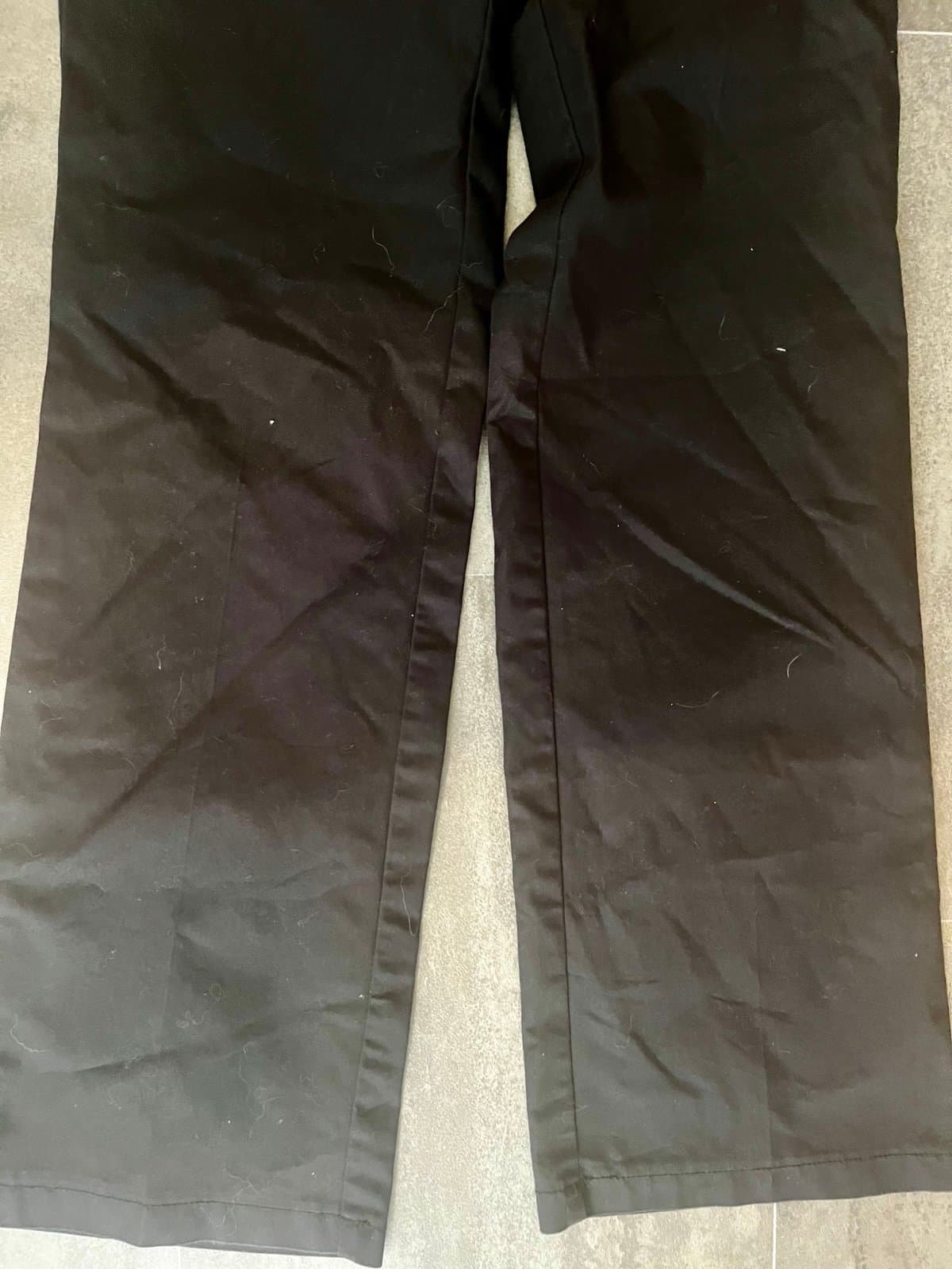 Dockers Pants size 8 - Thumbnail 2