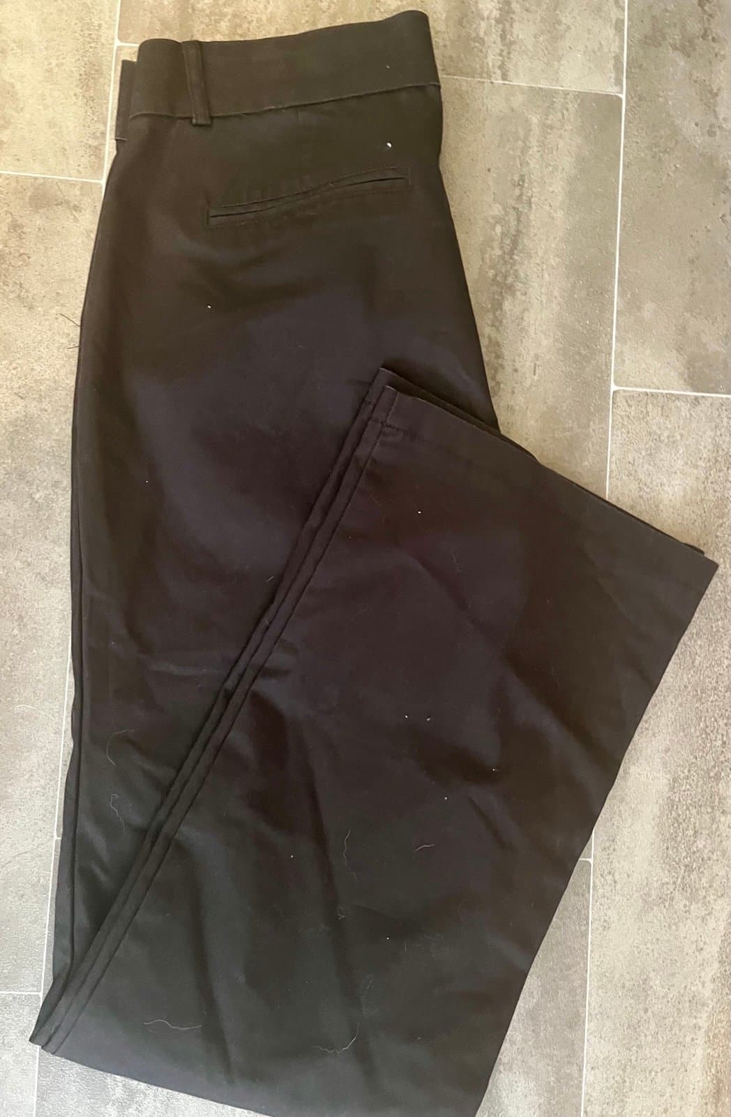 Dockers Pants size 8 - Thumbnail 4