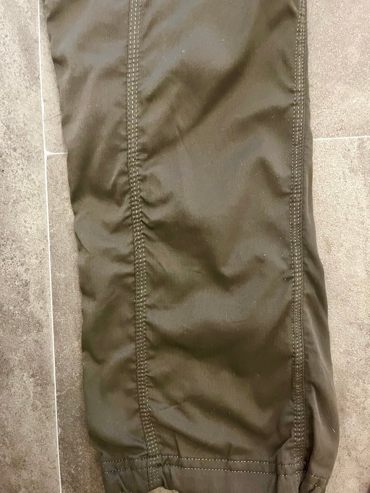 The North Face Capris - Thumbnail 5