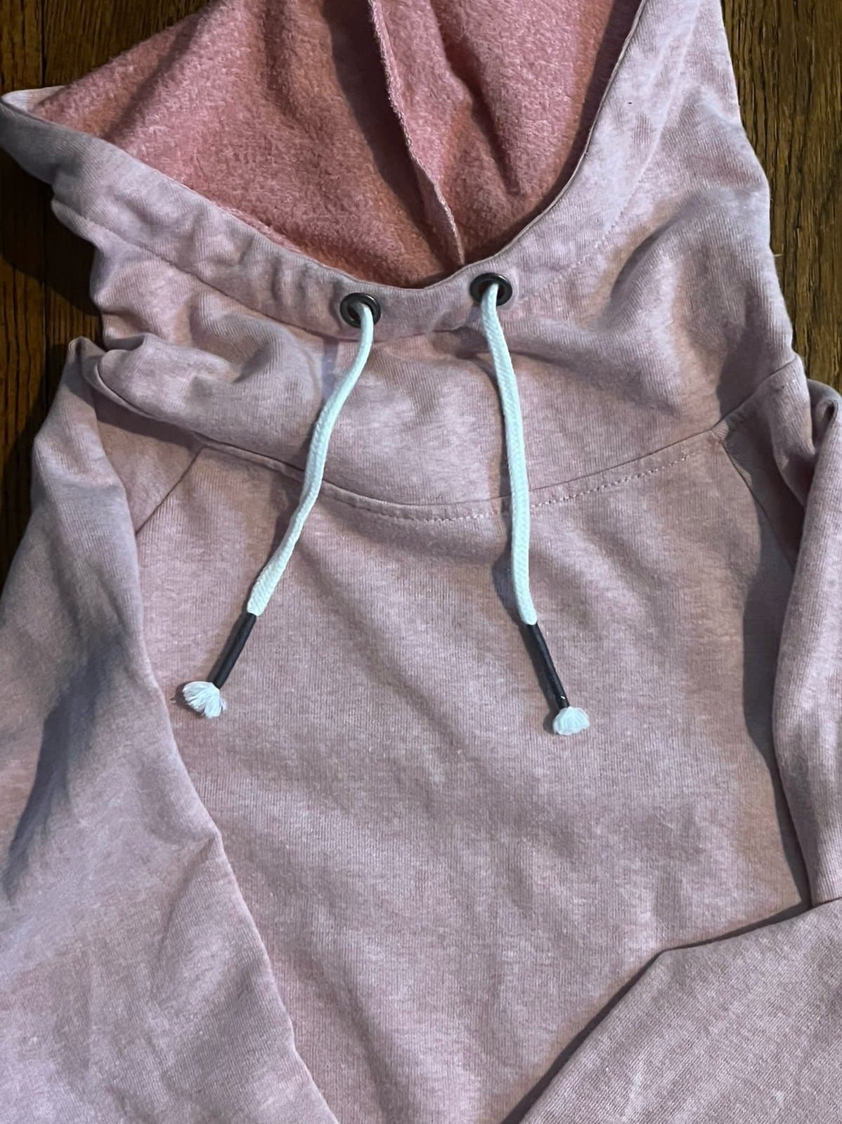 Maurice’s Hoodie size XS - Thumbnail 2