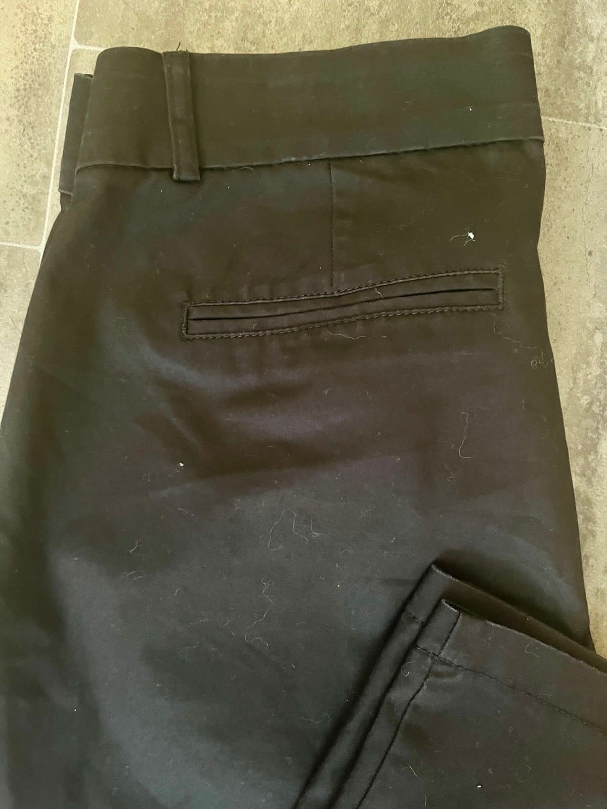Dockers Pants size 8 - Thumbnail 5
