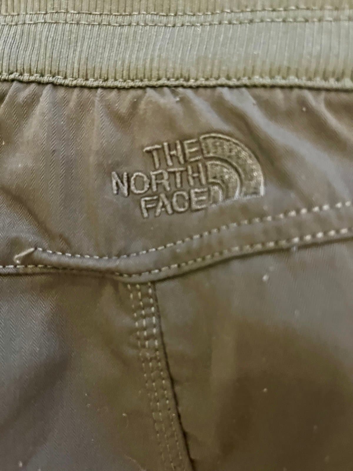 The North Face Capris - Thumbnail 7