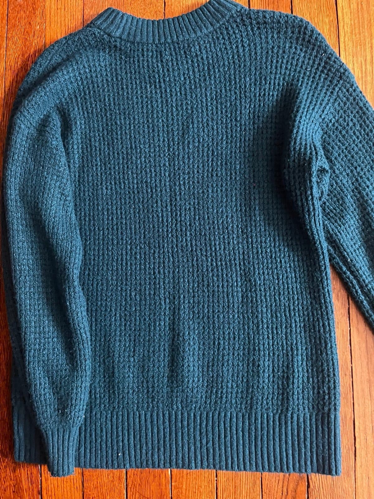 American Eagle Swatter, size m, excellent condition - Thumbnail 3