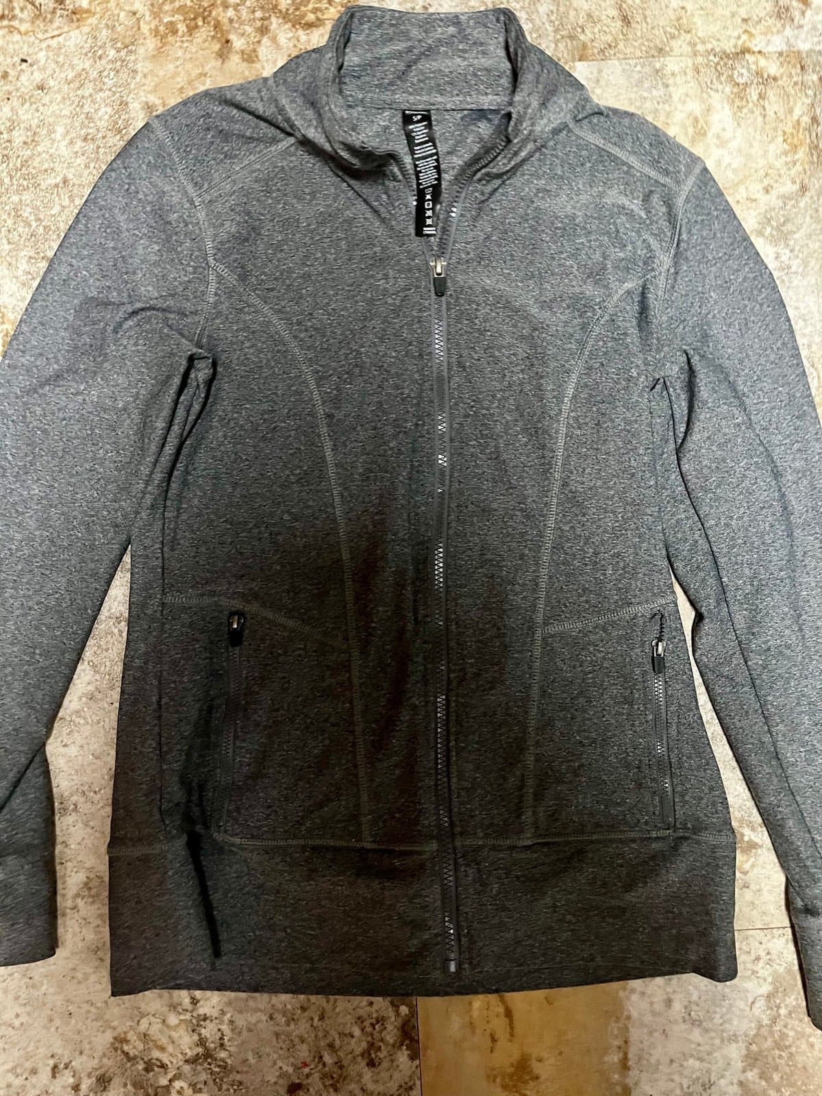 RBX Hoodies size SM - Image 1