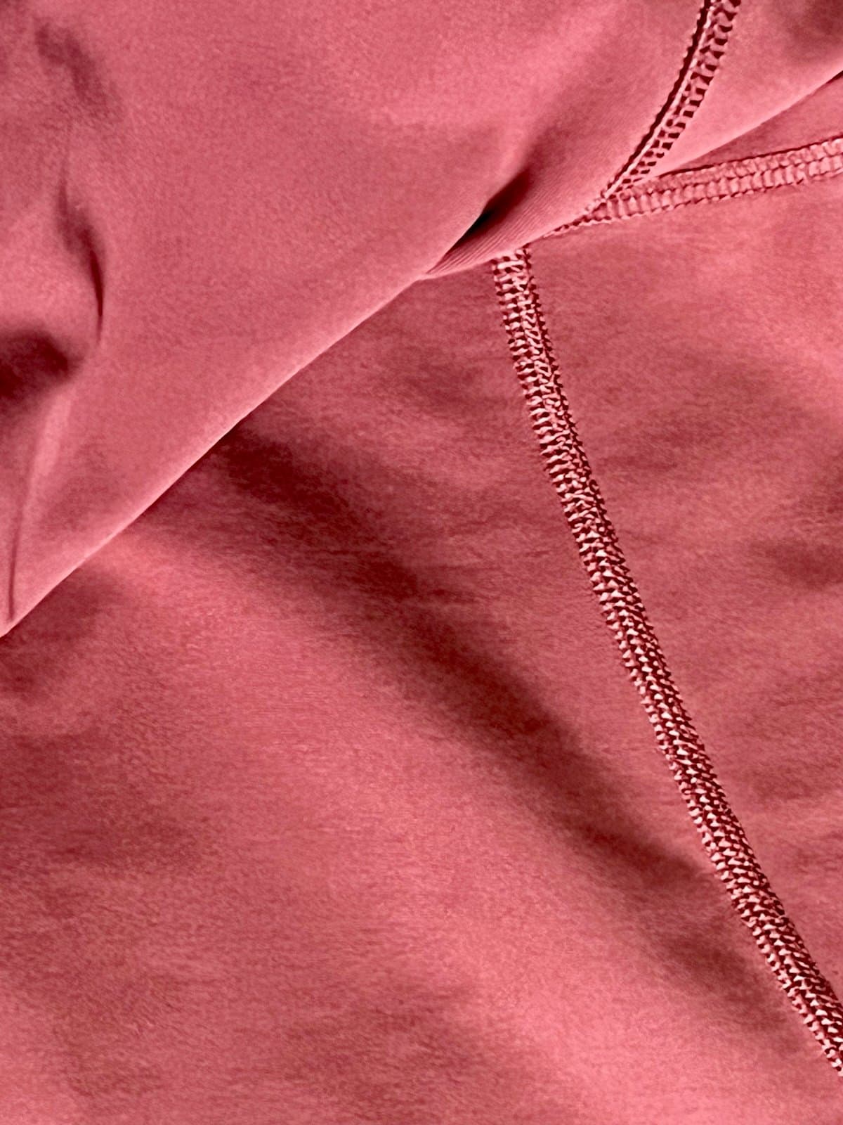 Old Navy Active Long Sleeve and Athletic leggings - Thumbnail 7