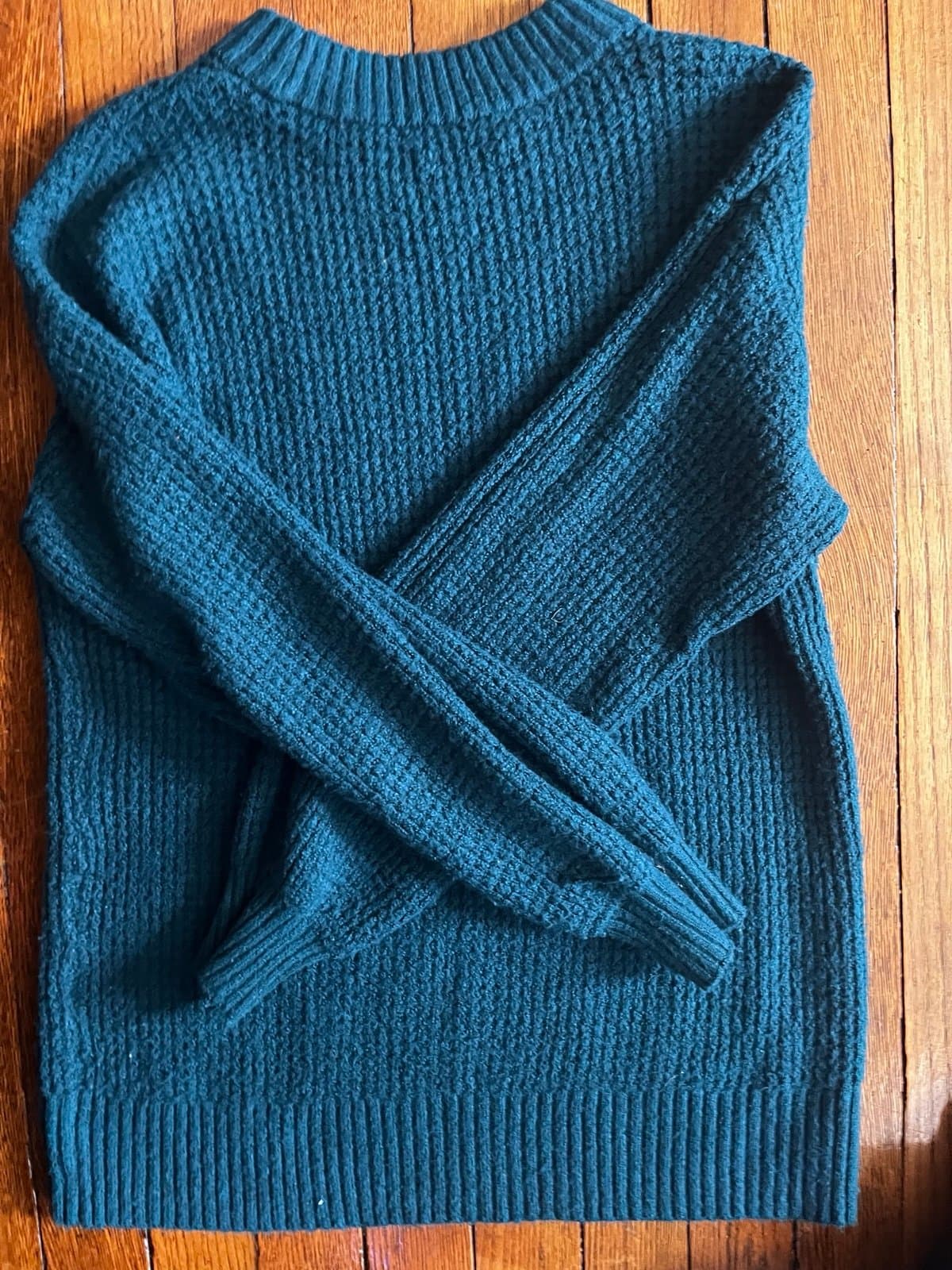 American Eagle Swatter, size m, excellent condition - Thumbnail 2
