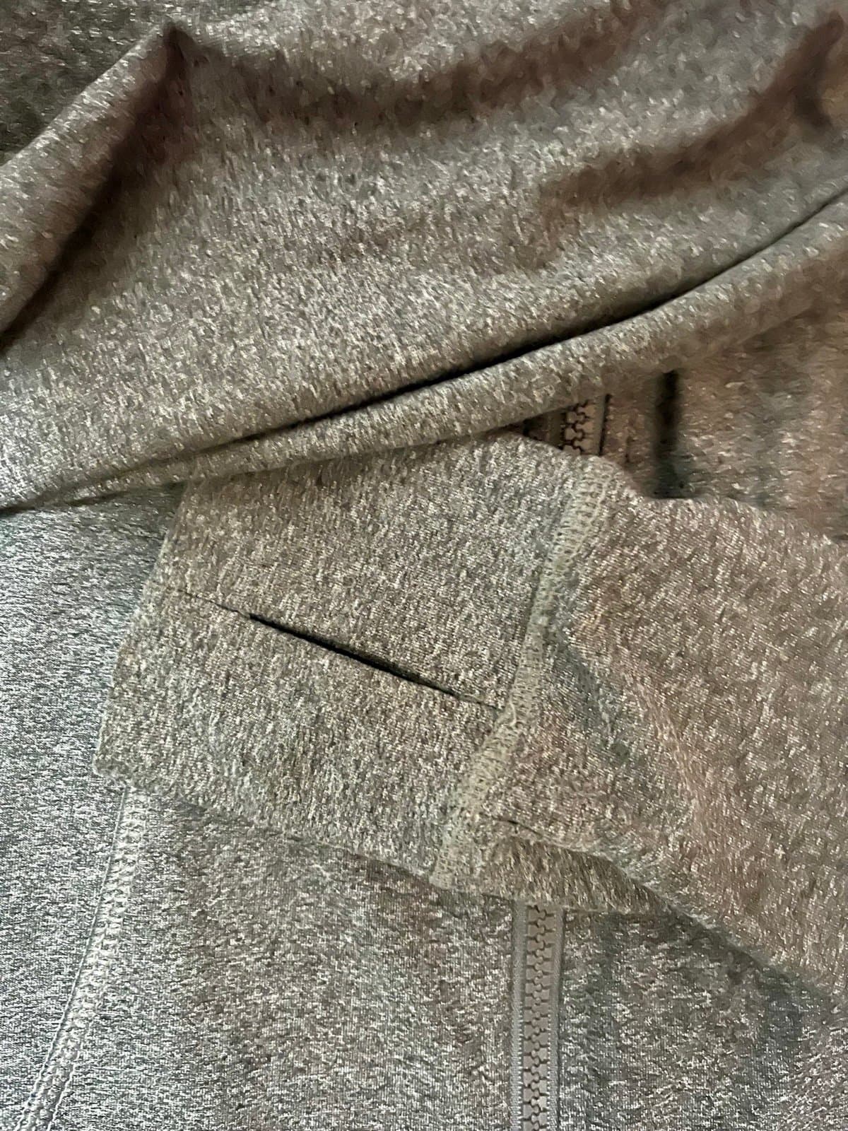 RBX Hoodies size SM - Thumbnail 2