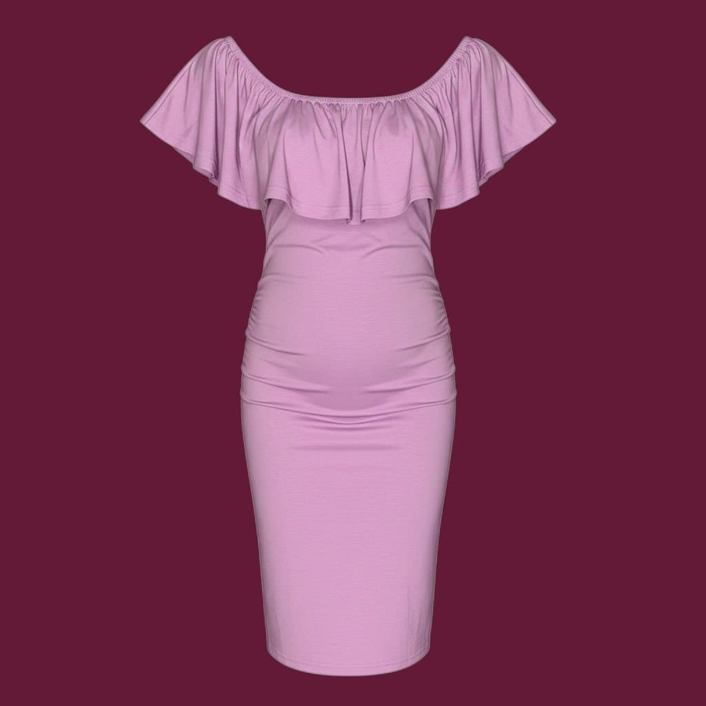 Women’s Maurice’s Dress size M - Image 1