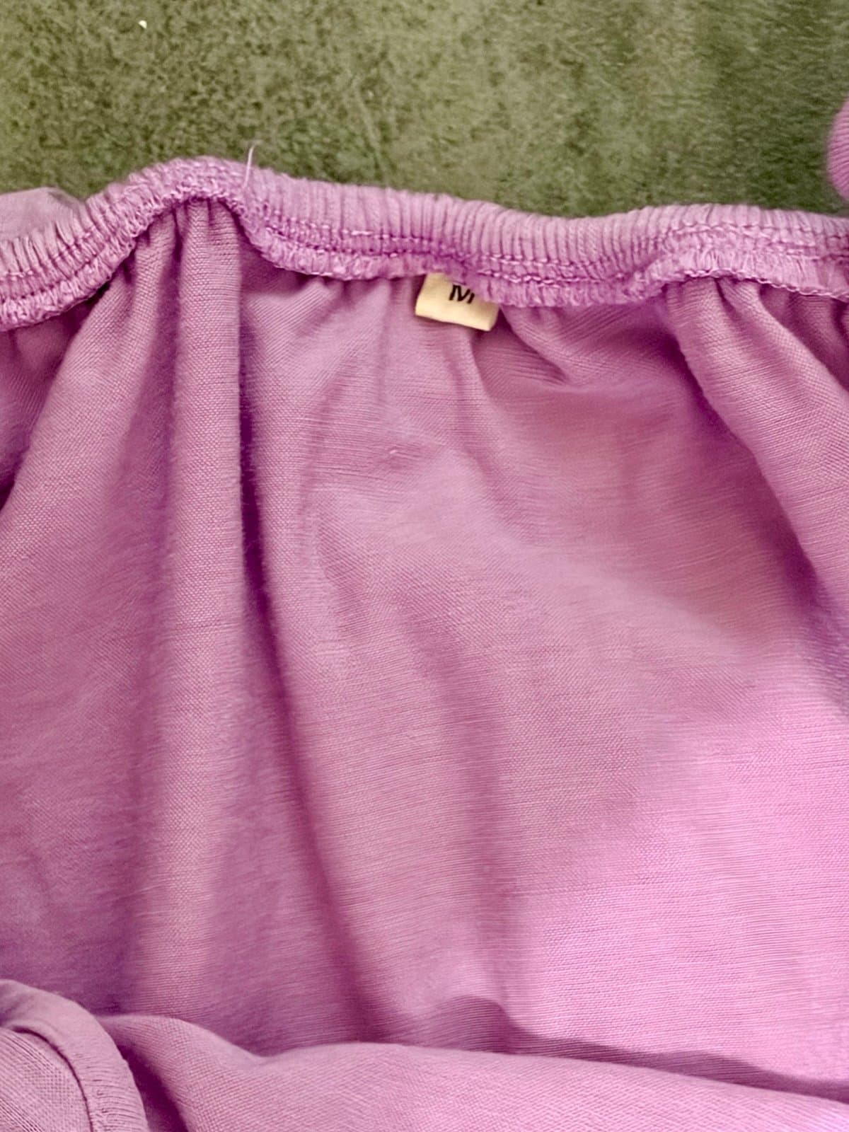 Women’s Maurice’s Dress size M - Thumbnail 6