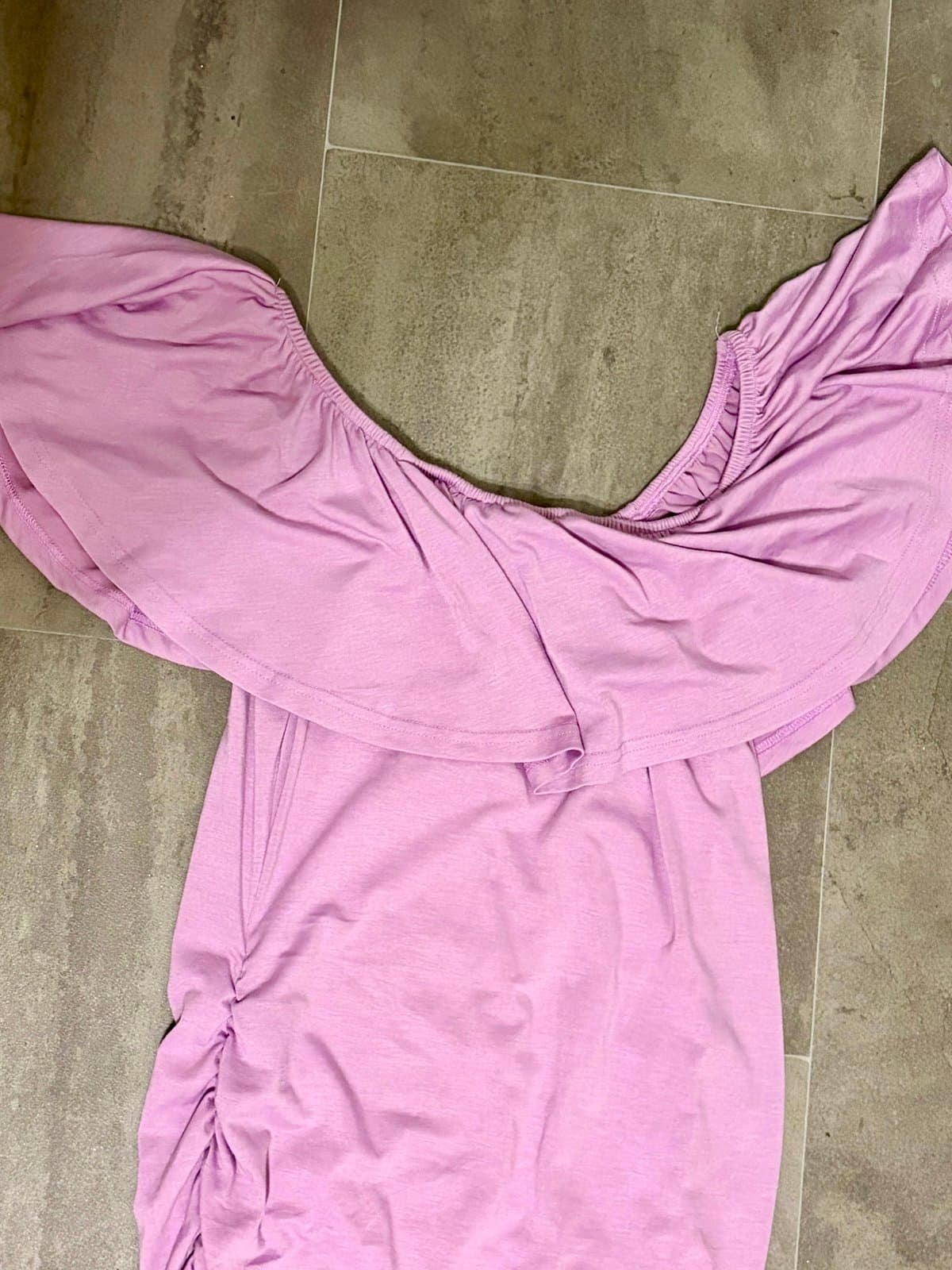 Women’s Maurice’s Dress size M - Thumbnail 5