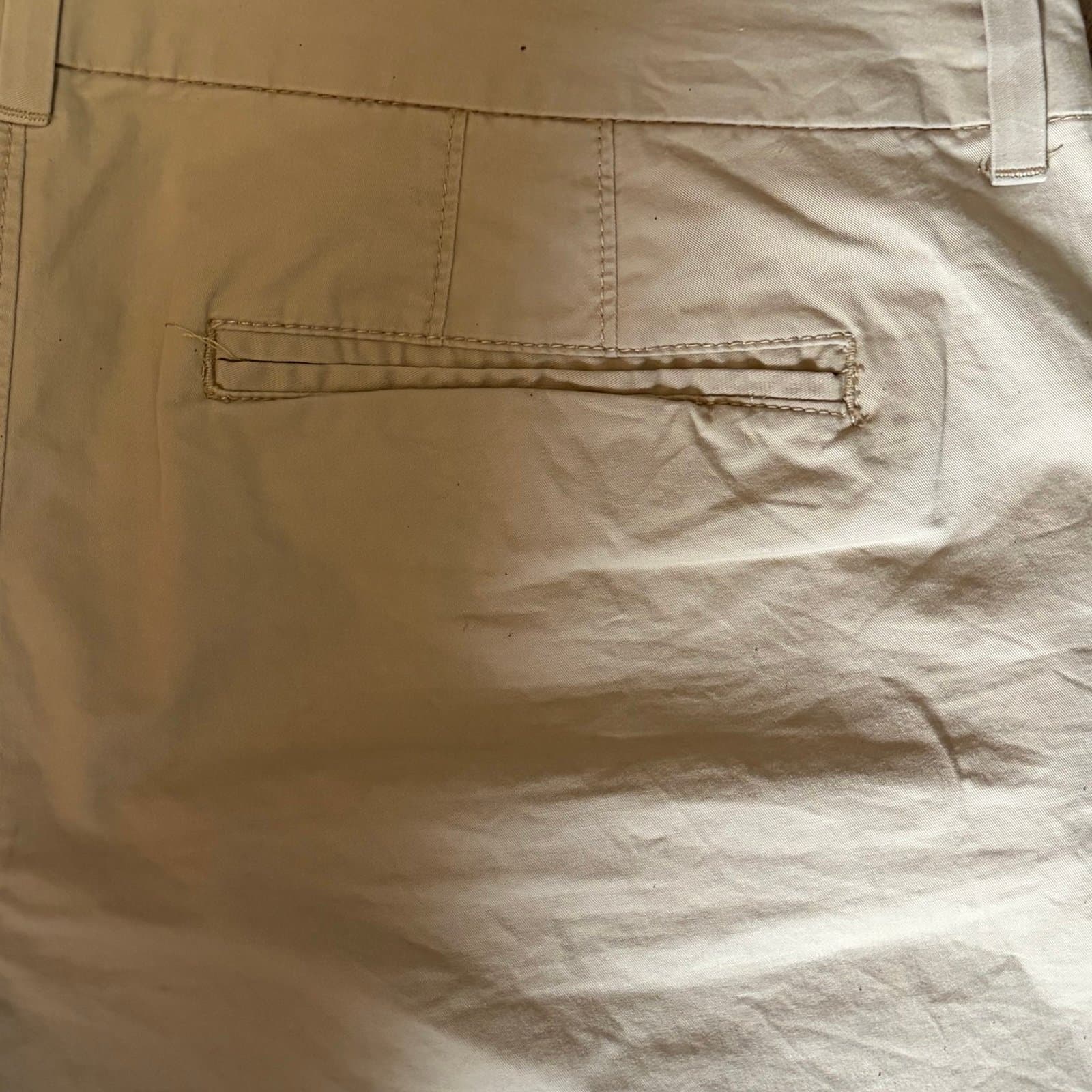 Women’s Old Navy Shorts 12 - Thumbnail 5