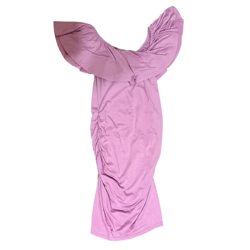 Women’s Maurice’s Dress size M - Thumbnail 3
