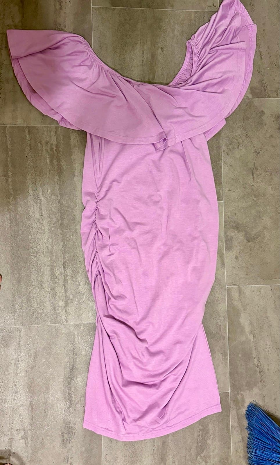 Women’s Maurice’s Dress size M - Thumbnail 4