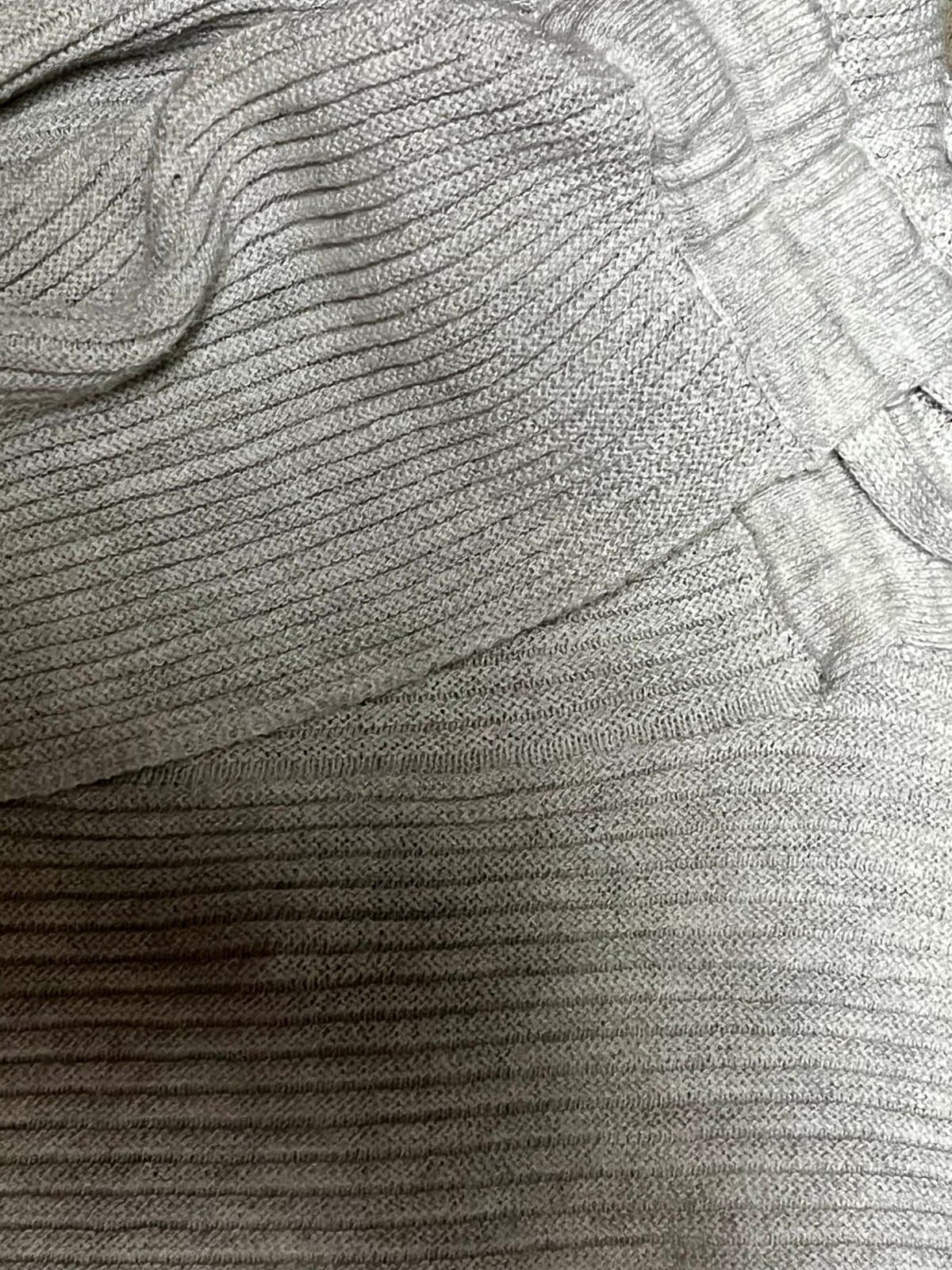 Cynthia Rowley Athletic Top, size SM - Thumbnail 4