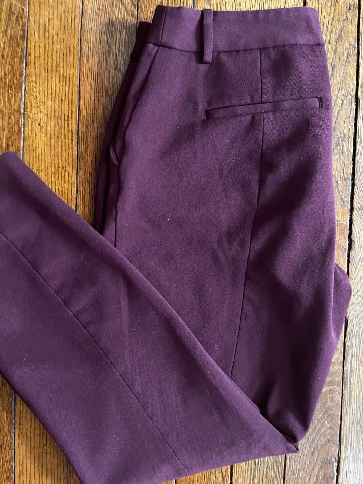Express Pants size 29 - Image 1