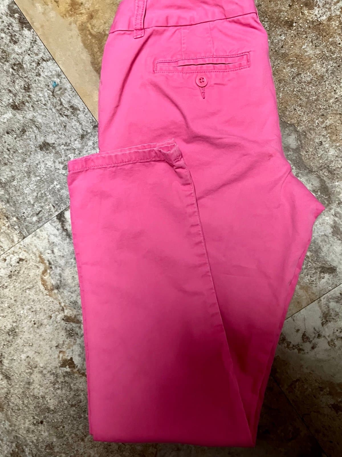 Tommy Hilfiger Jeans size 6 - Thumbnail 4