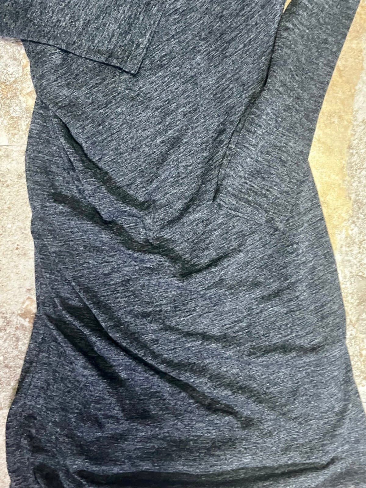 The Limited winter dress size SM - Thumbnail 8