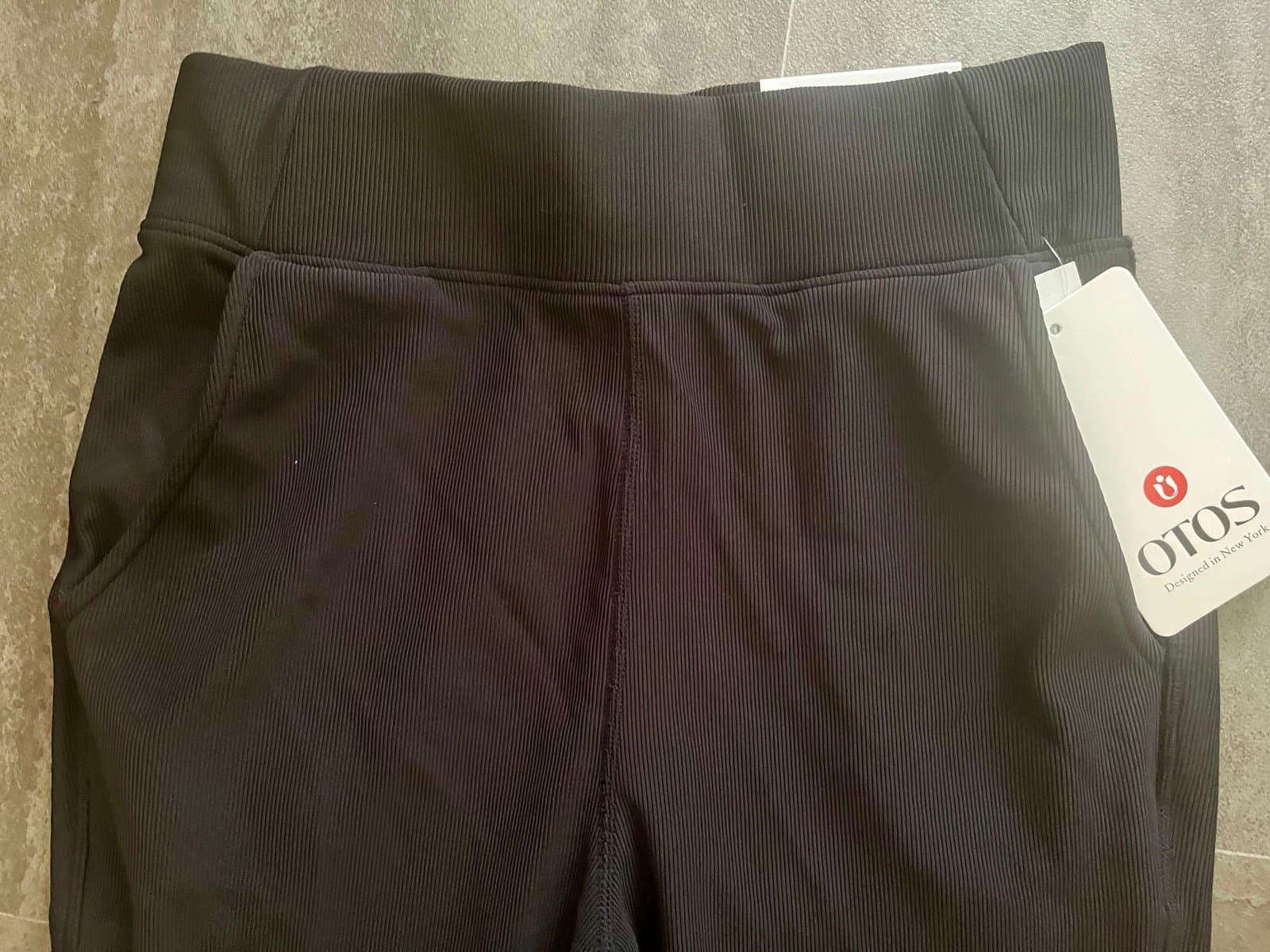 Otos New York, Dress Pant size M - Thumbnail 2