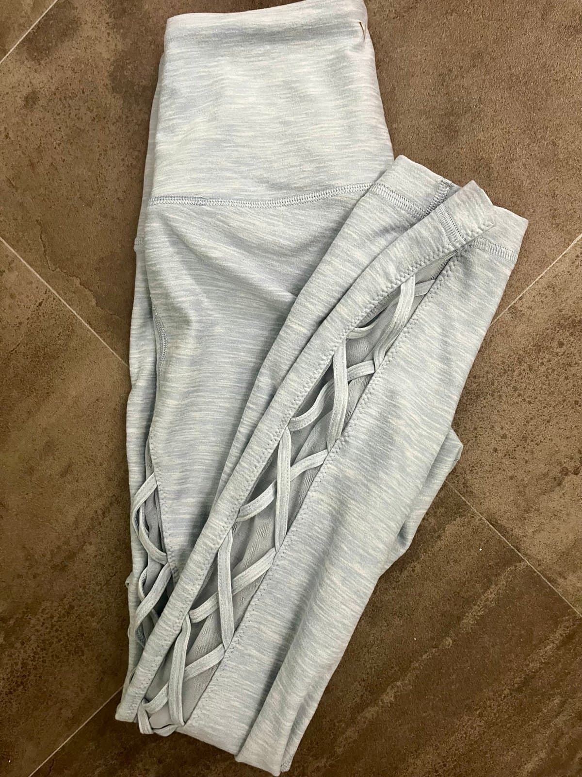 Victoria Secret leggings size XS - Thumbnail 6