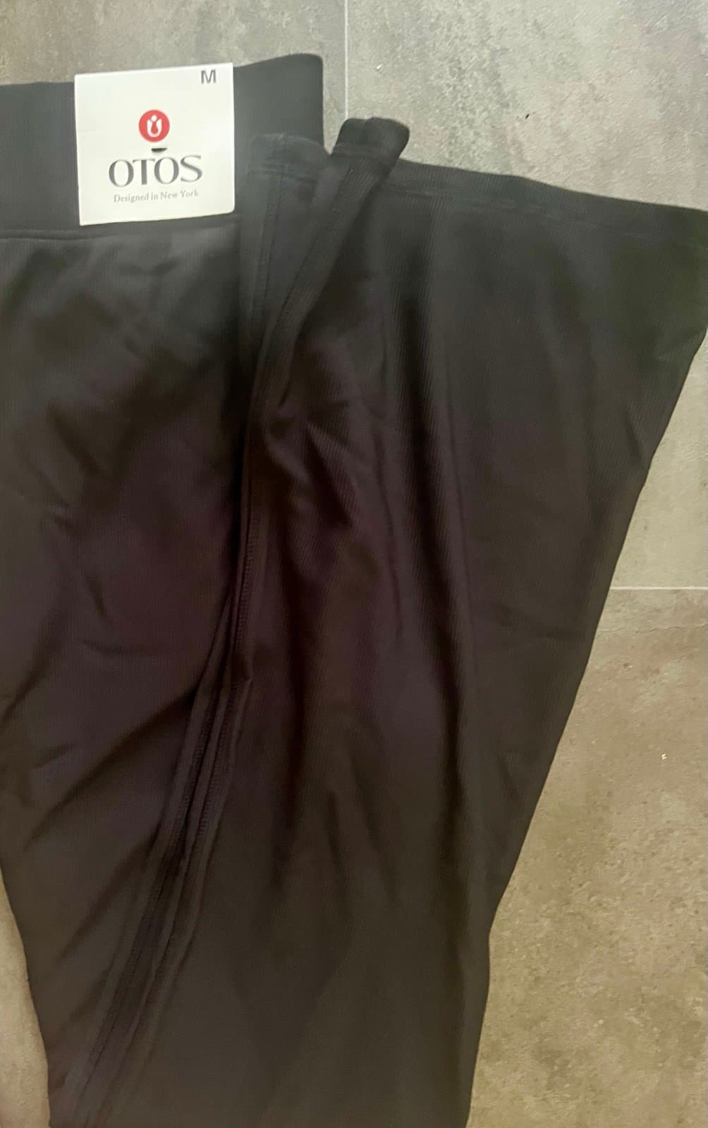 Otos New York, Dress Pant size M - Thumbnail 6
