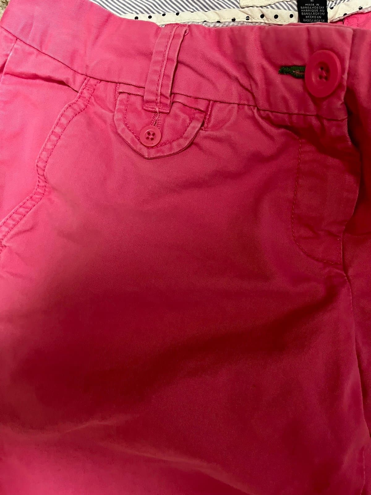 Tommy Hilfiger Jeans size 6 - Thumbnail 3
