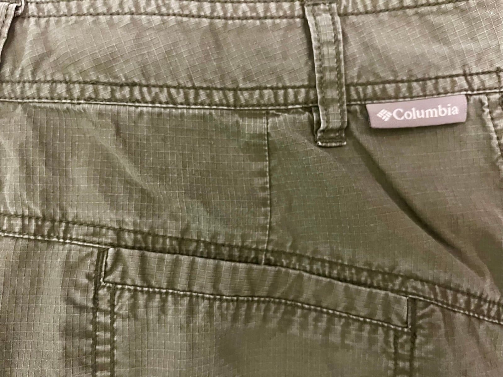 Columbia Skirt, size 10 - Thumbnail 5